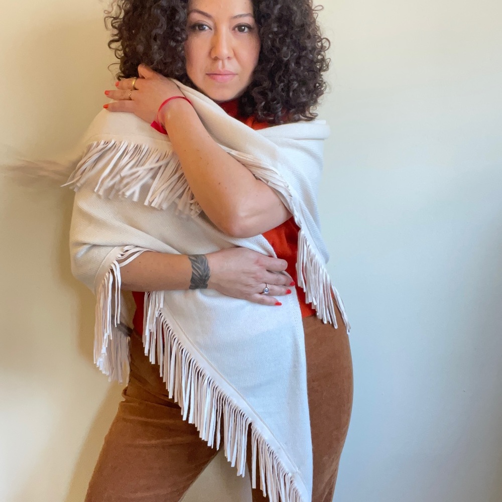 SOLD - Picture 3 of 7